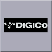 Digico